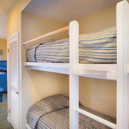Club Wyndham Beach Street Cottages Miramar Beach Luaran gambar