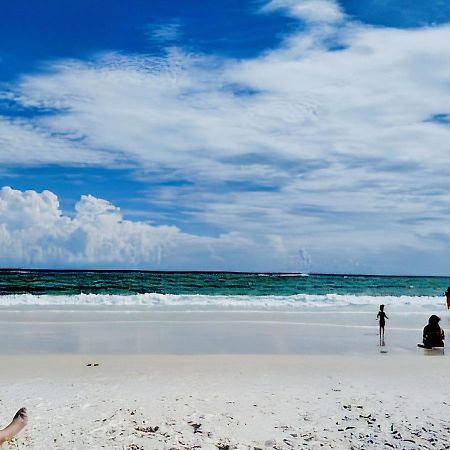 Club Wyndham Beach Street Cottages Miramar Beach Luaran gambar
