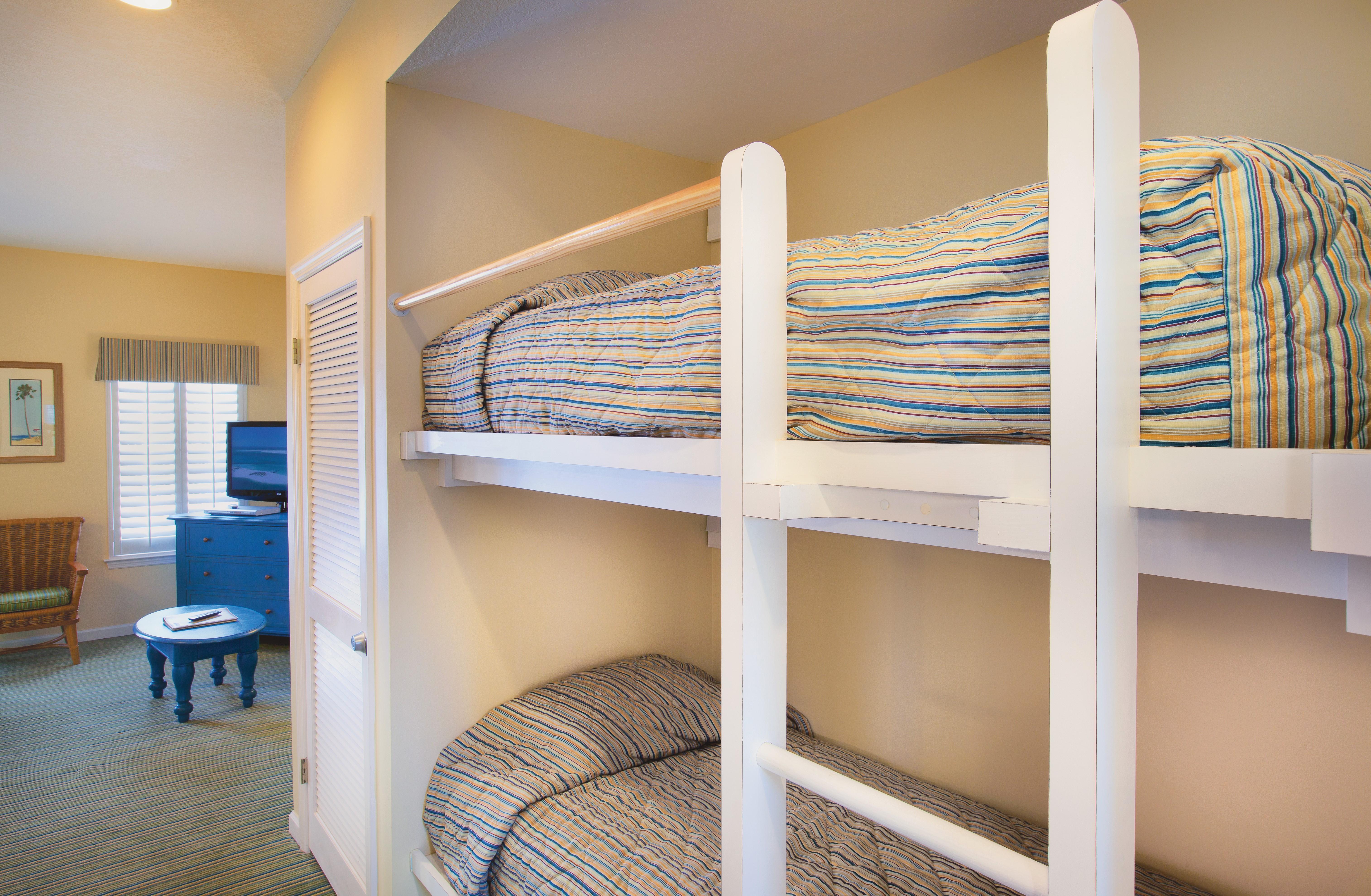 Club Wyndham Beach Street Cottages Miramar Beach Luaran gambar
