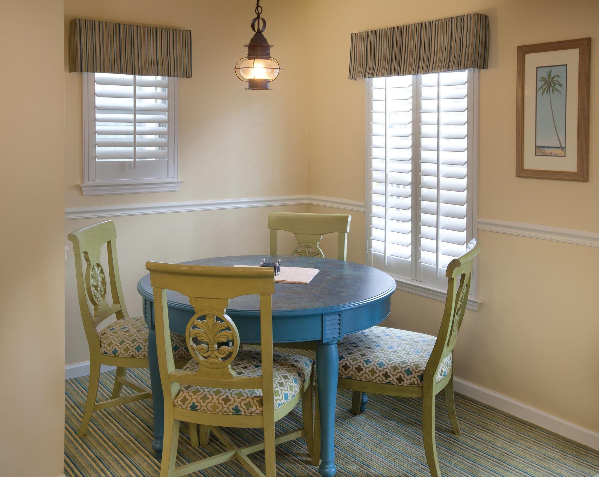 Club Wyndham Beach Street Cottages Miramar Beach Luaran gambar