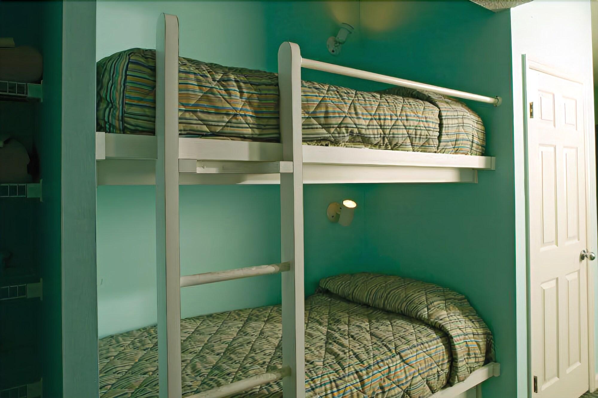 Club Wyndham Beach Street Cottages Miramar Beach Luaran gambar