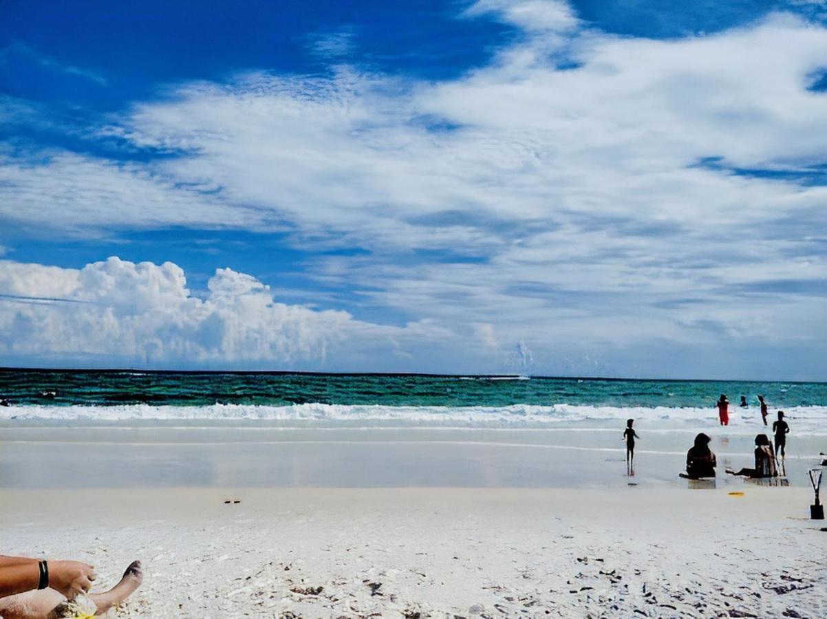 Club Wyndham Beach Street Cottages Miramar Beach Luaran gambar